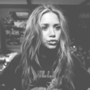 unic0rn-sparkle-s-blog avatar