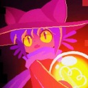 unicarcass-archive avatar