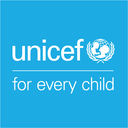 unicef avatar