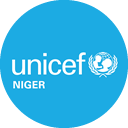 unicefniger avatar