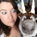 unicorn-a-licious avatar