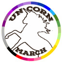 unicorn-march avatar