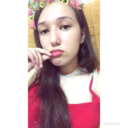 unicorn-of-paradise avatar