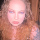 unicorn-skullss avatar