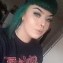 unicorn-sloth avatar