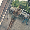 unicorn-village avatar