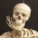 unicornachos2 avatar