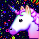 unicornarcade avatar