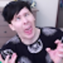 unicornblood1215 avatar