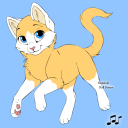 unicornempress606 avatar