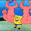 unicorngladiator9 avatar