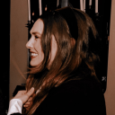 unicornia-bipolar avatar