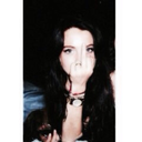 unicornia-de-nutella avatar