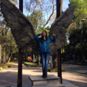 unicornia-hambrienta avatar