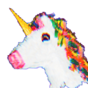 unicornialychromantic avatar