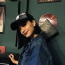 unicorninthepluton avatar