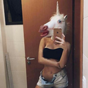 unicorniotoxic avatar