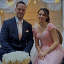 unicornkonsoloslugu avatar