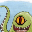 unicornmanure avatar