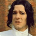 unicornprincessinthetardis avatar