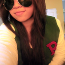 unicornprinxss-blog avatar