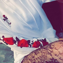 unicorns-and-death avatar