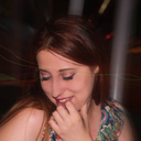 unicorns-and-lsd avatar