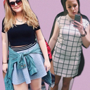 unicorns-with-diamond-horns avatar