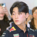 unicornsannie avatar