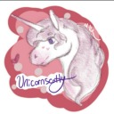 unicornscotty avatar