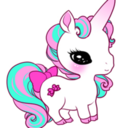 unicornsgiveyouwings-blog avatar