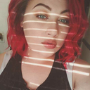 unicornsnrainbows1234 avatar