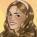 unicornsparklesblog avatar