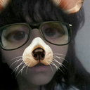 unicornswithstars avatar