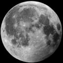 unicorntears2000-blog avatar