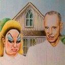 unicornwerewolves avatar