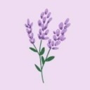 unicornwoman16 avatar