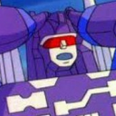 unicrons-chaos avatar