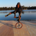 unicycles-are-cool avatar