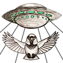 unidentified-flying-sparrow avatar