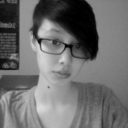 unidentified-remains avatar