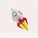 unidentified-space-vehicle avatar