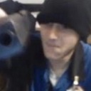 unidentifiedcorpseoff480 avatar