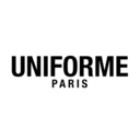 uniformeparis avatar