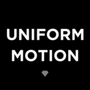 uniformmotion avatar