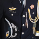 uniforms-military-police avatar