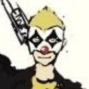 unifybullseye avatar