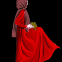 unigueidentity avatar