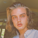 unilluminates avatar