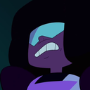 unimaginarily avatar